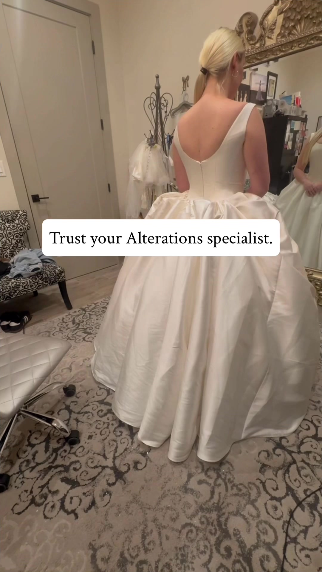 @A.Cherie Couture