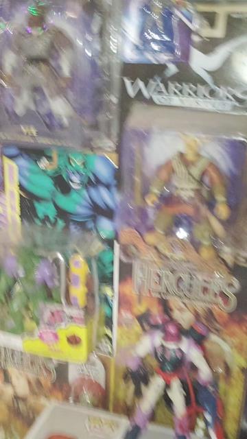 @ActionFigureMafia