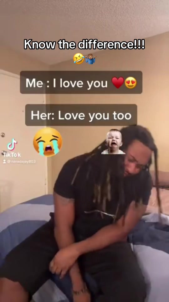 @naradajay803