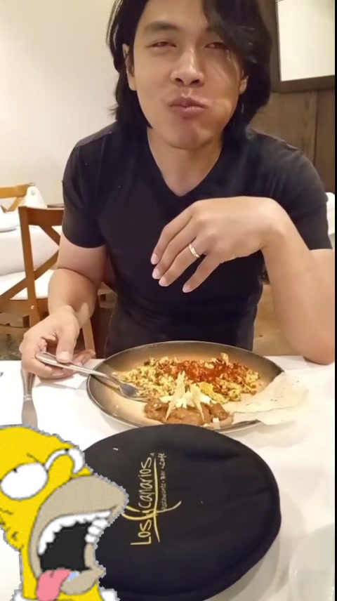 @VAN