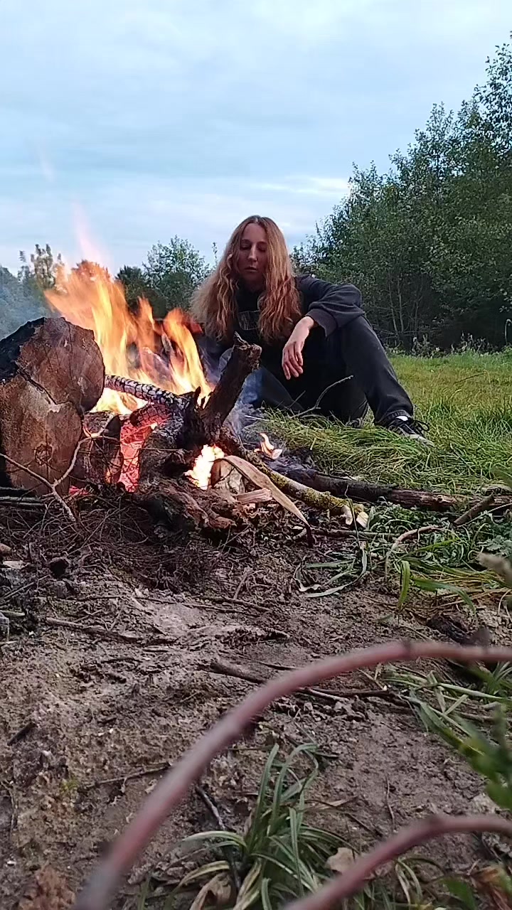 @Екатеринушка🐦🔥