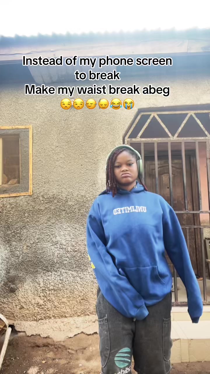 @Mommy&rsquo;s girl🥰💕🥹😩😩