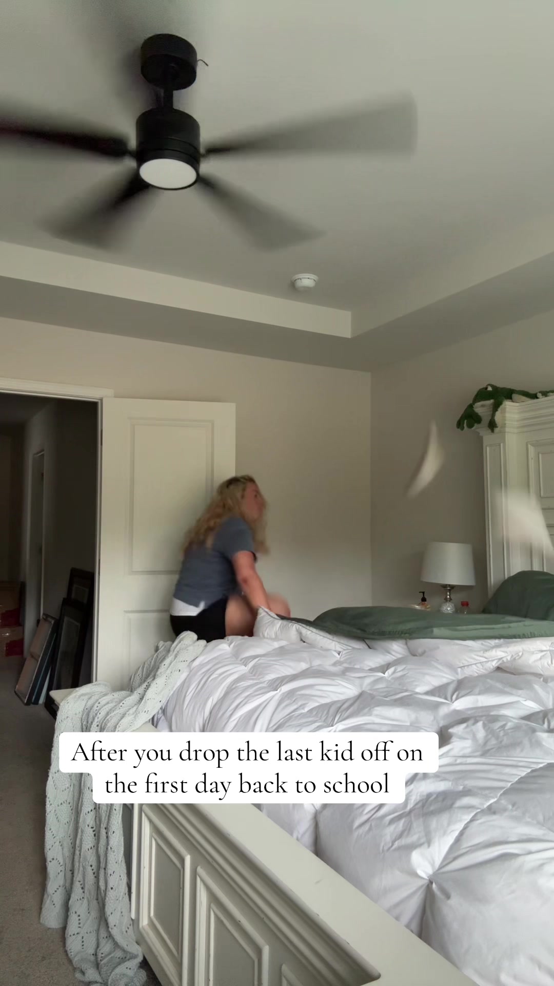 @Katie