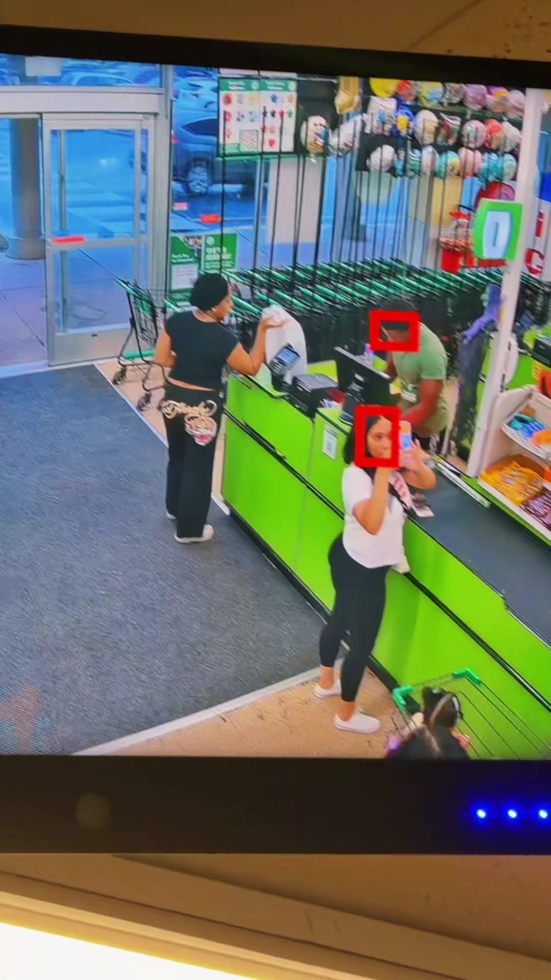 @alondrixmorales