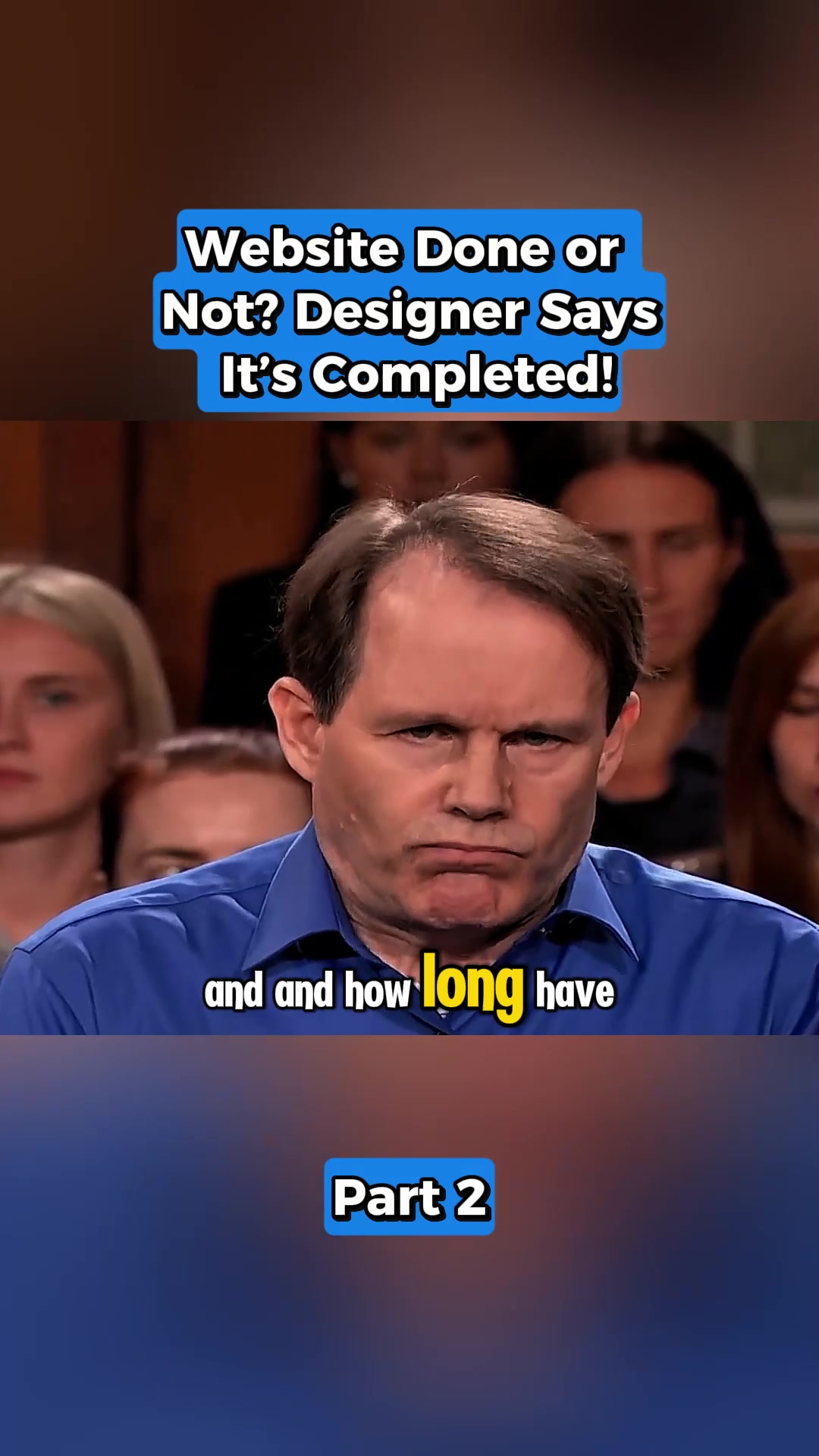 @Season 3&4 the Steve 1