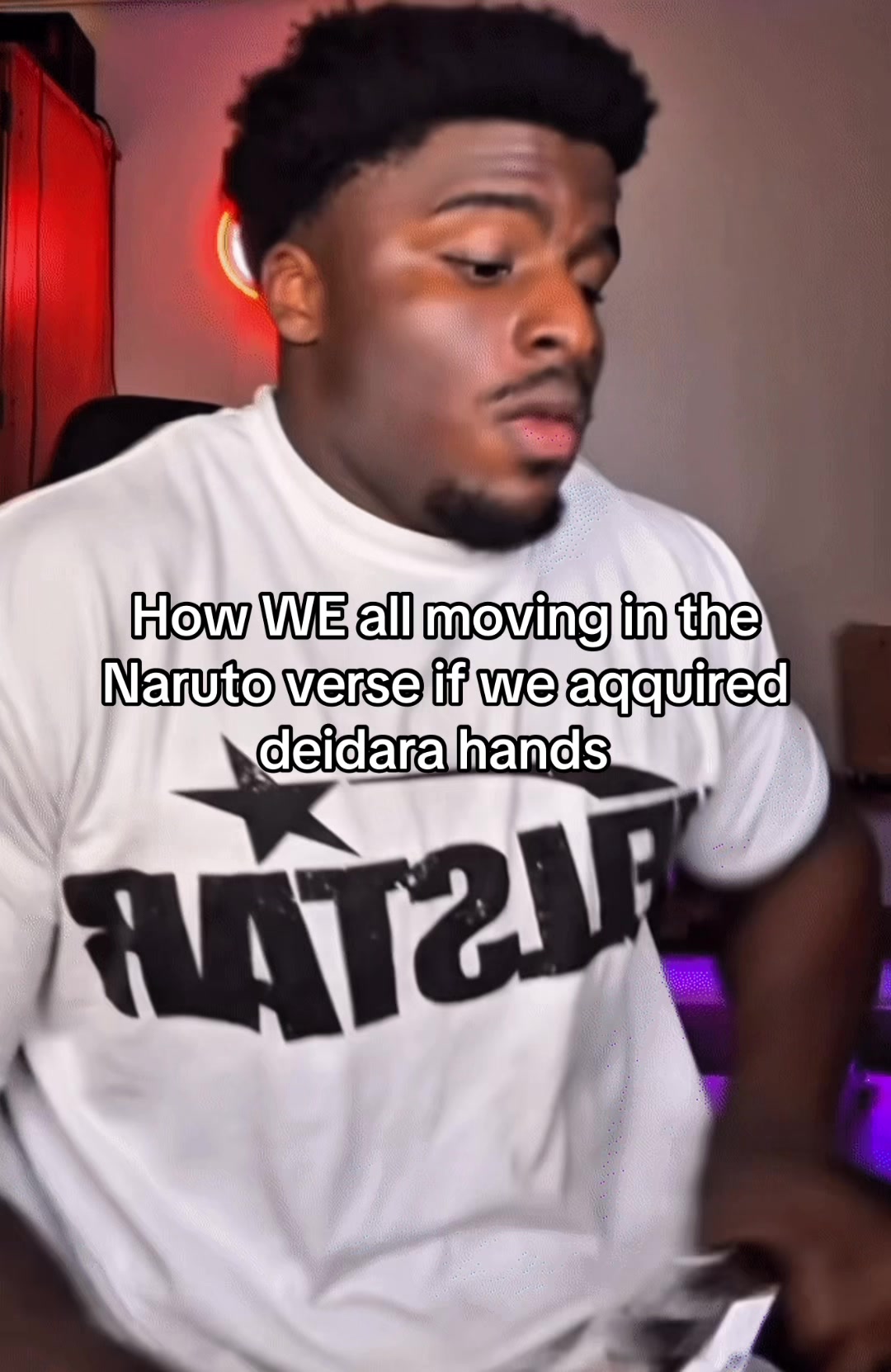 @Hoodkage233