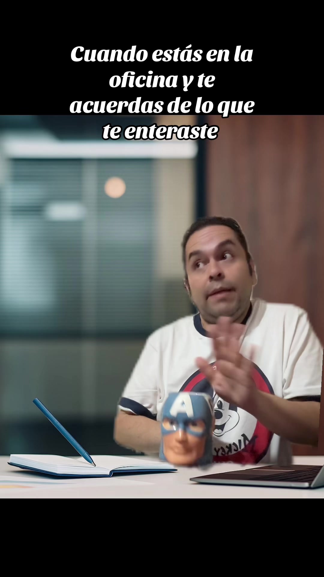 @Rene Disney Fan