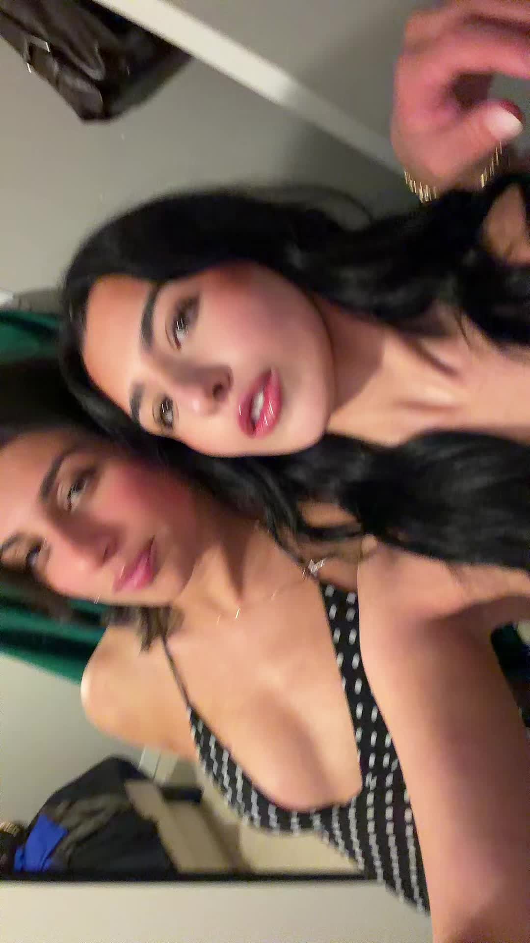 @not.genevieveghassan