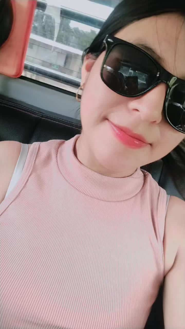 @yoisi🤍