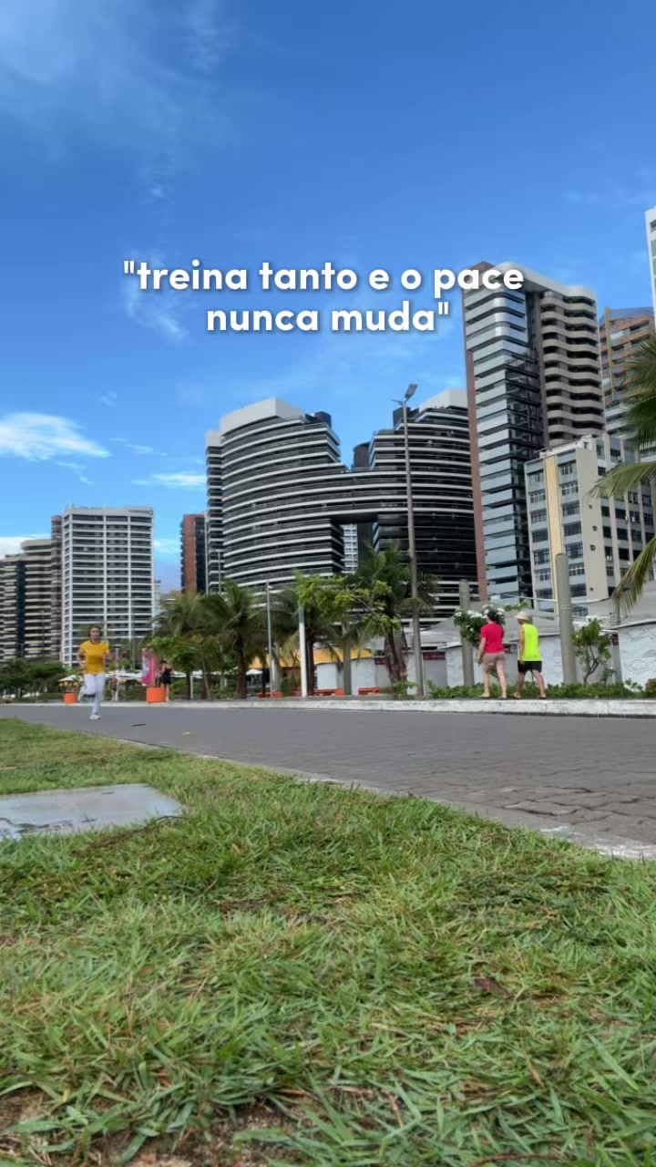 @Vládia 