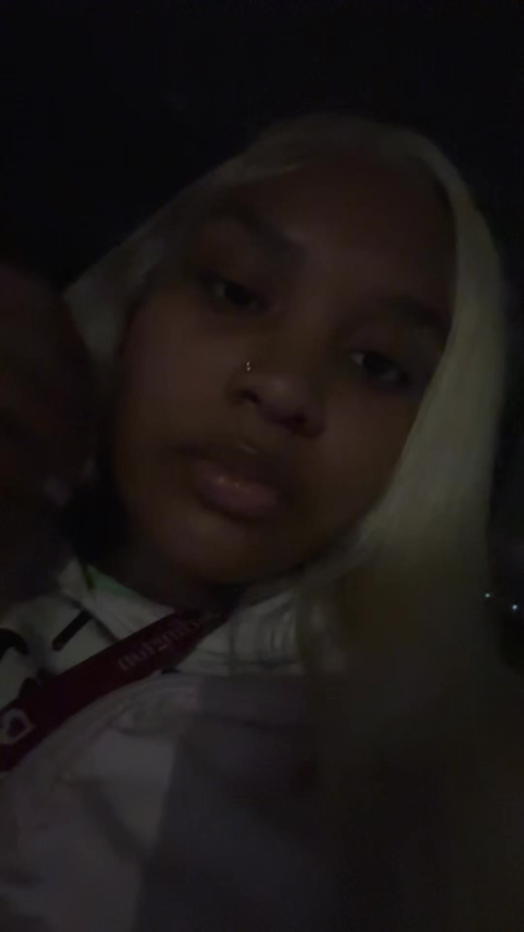 @Mira🅿️