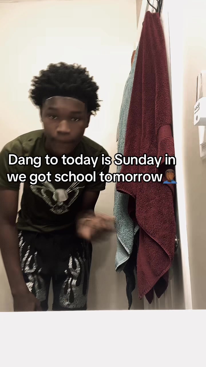 @Ballplayer⛹🏾&zwj;♂️⛹🏾&zwj;♂️