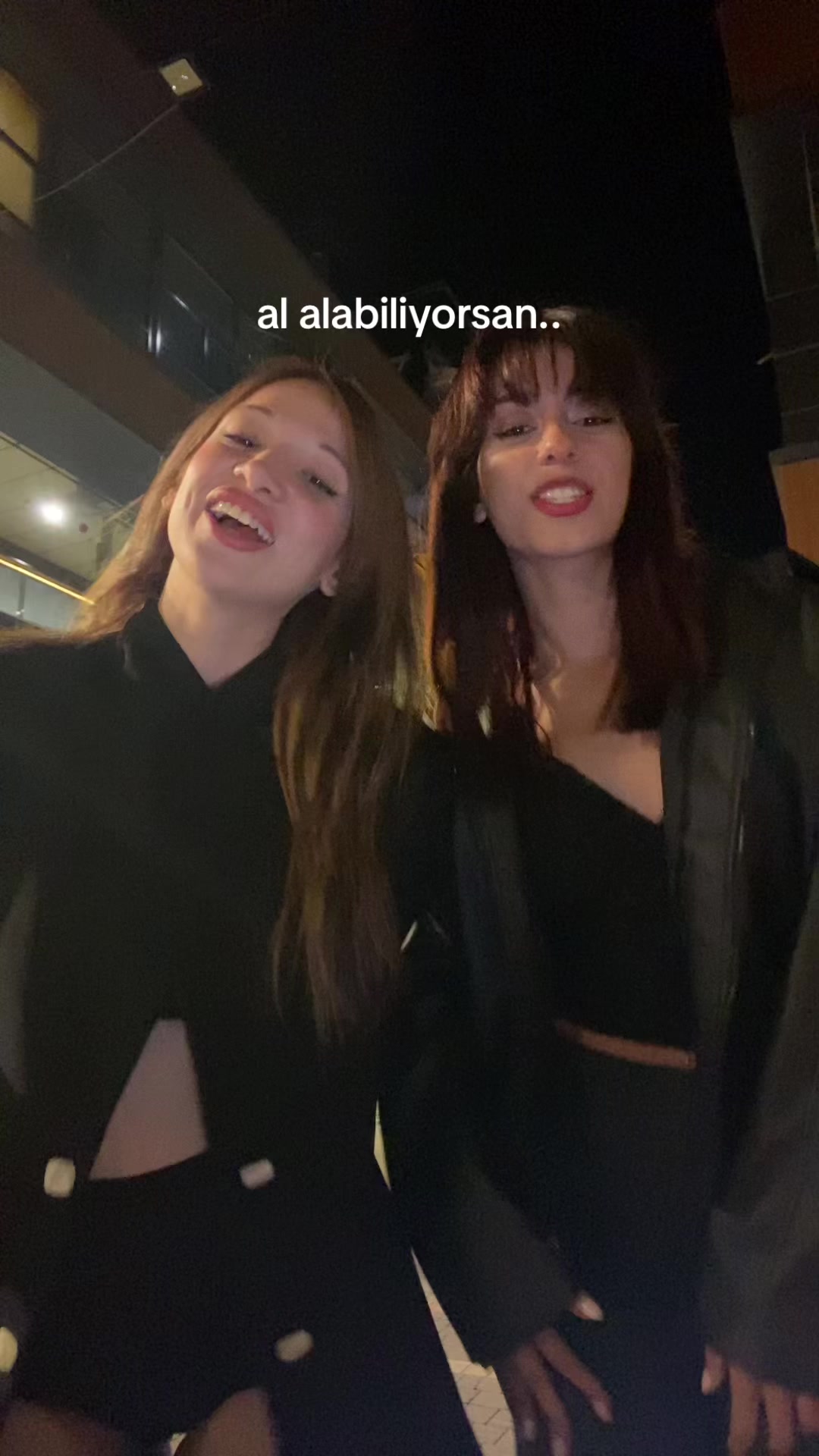 @bluedevill666