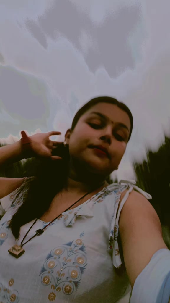 @hyeee_____maya❤️❤️❤️😘🥰❤️