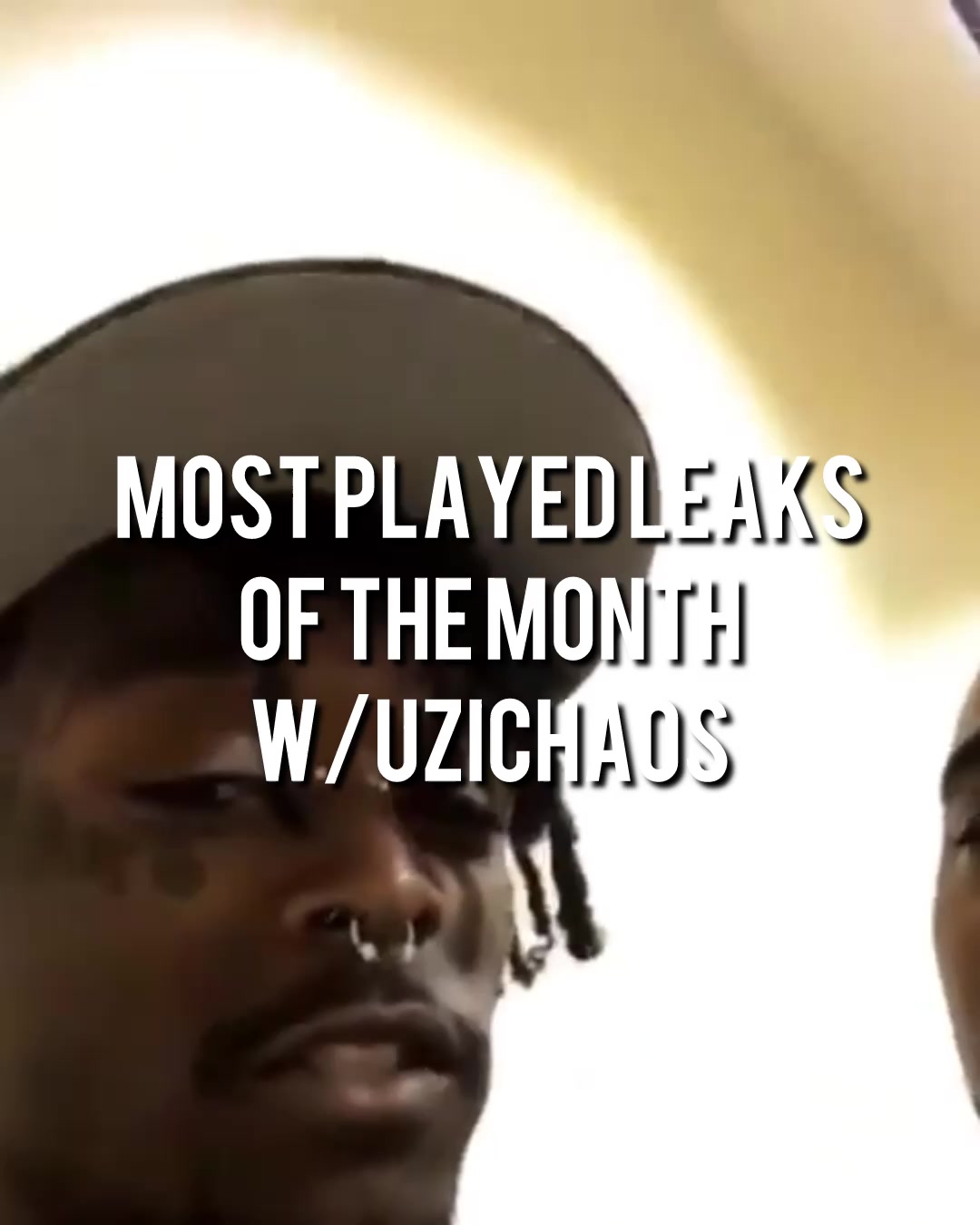 @uzifreebandz