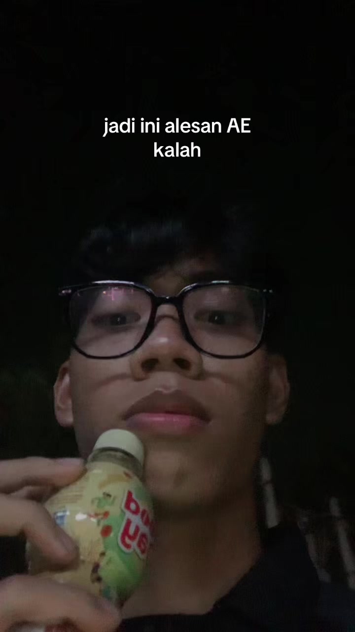 @chirooo.