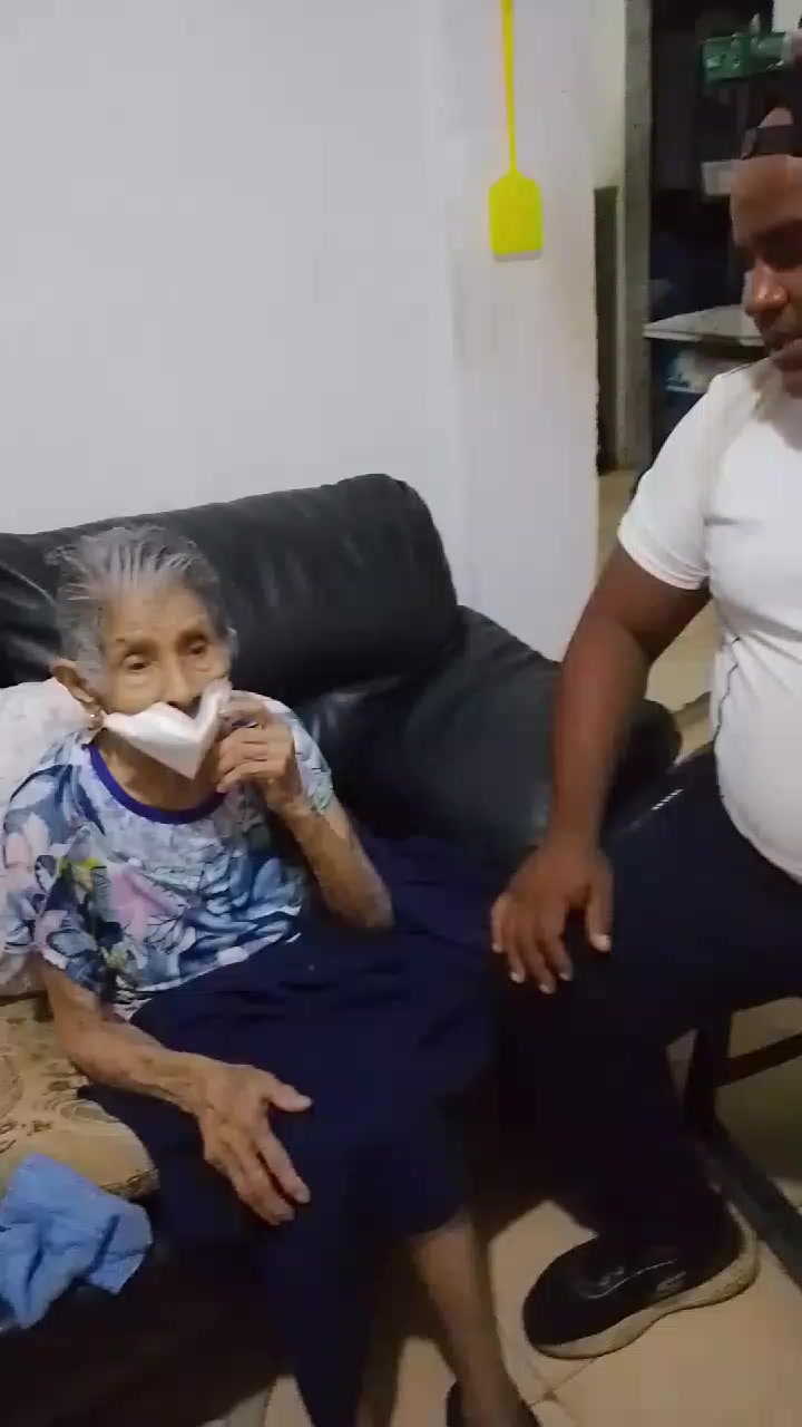 @EL GORDO DE LOS ASOPADOS