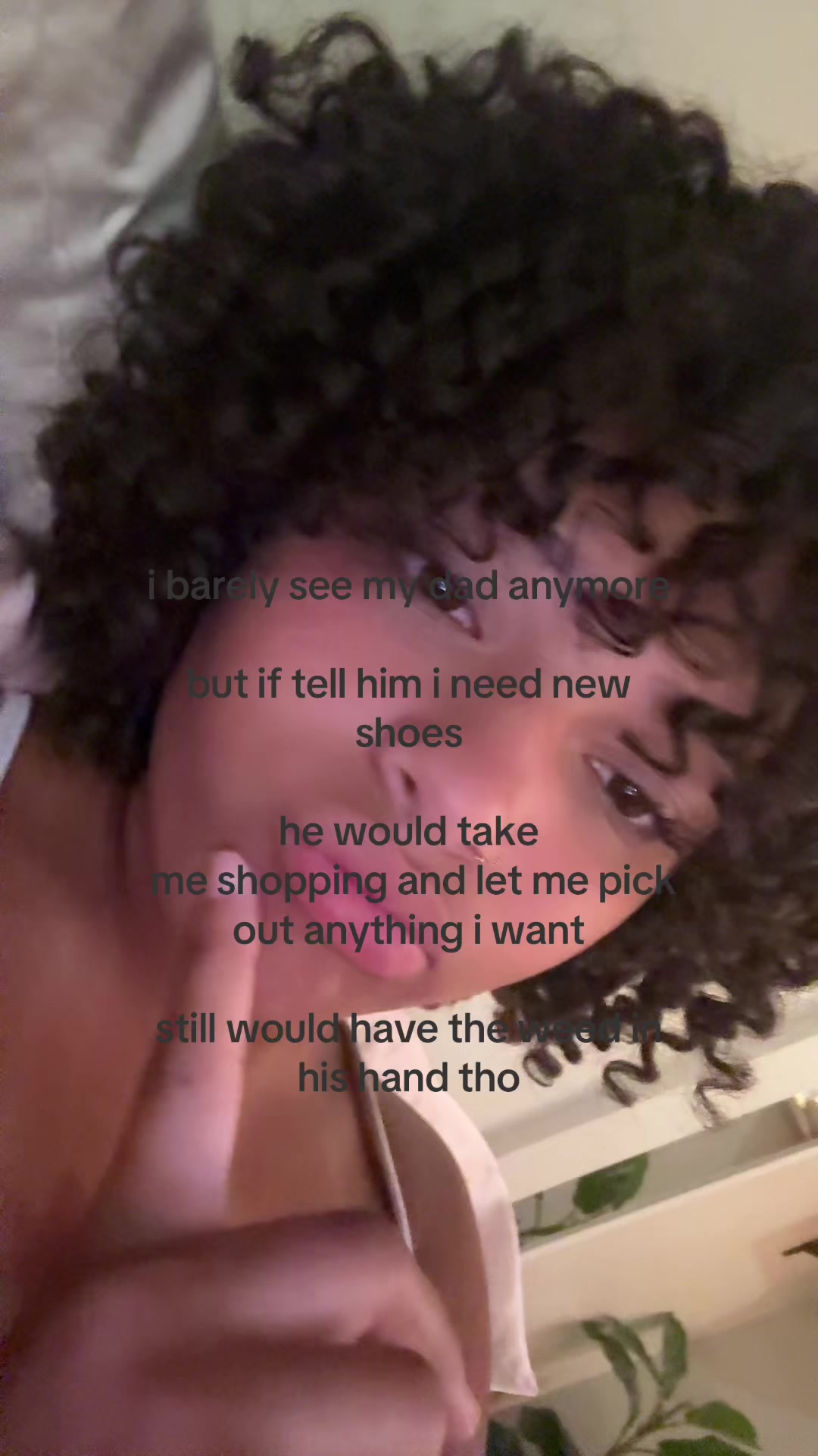 @tayssecretspam9