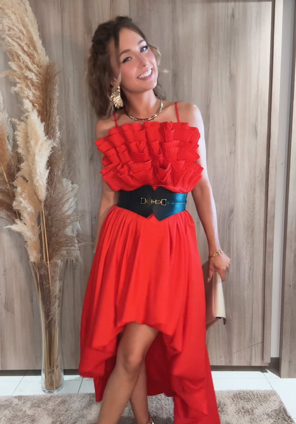 @melou_ootd