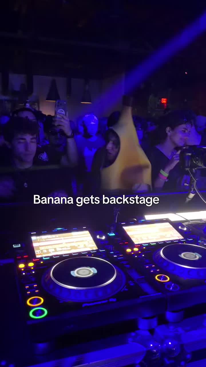 @Wasted Presents