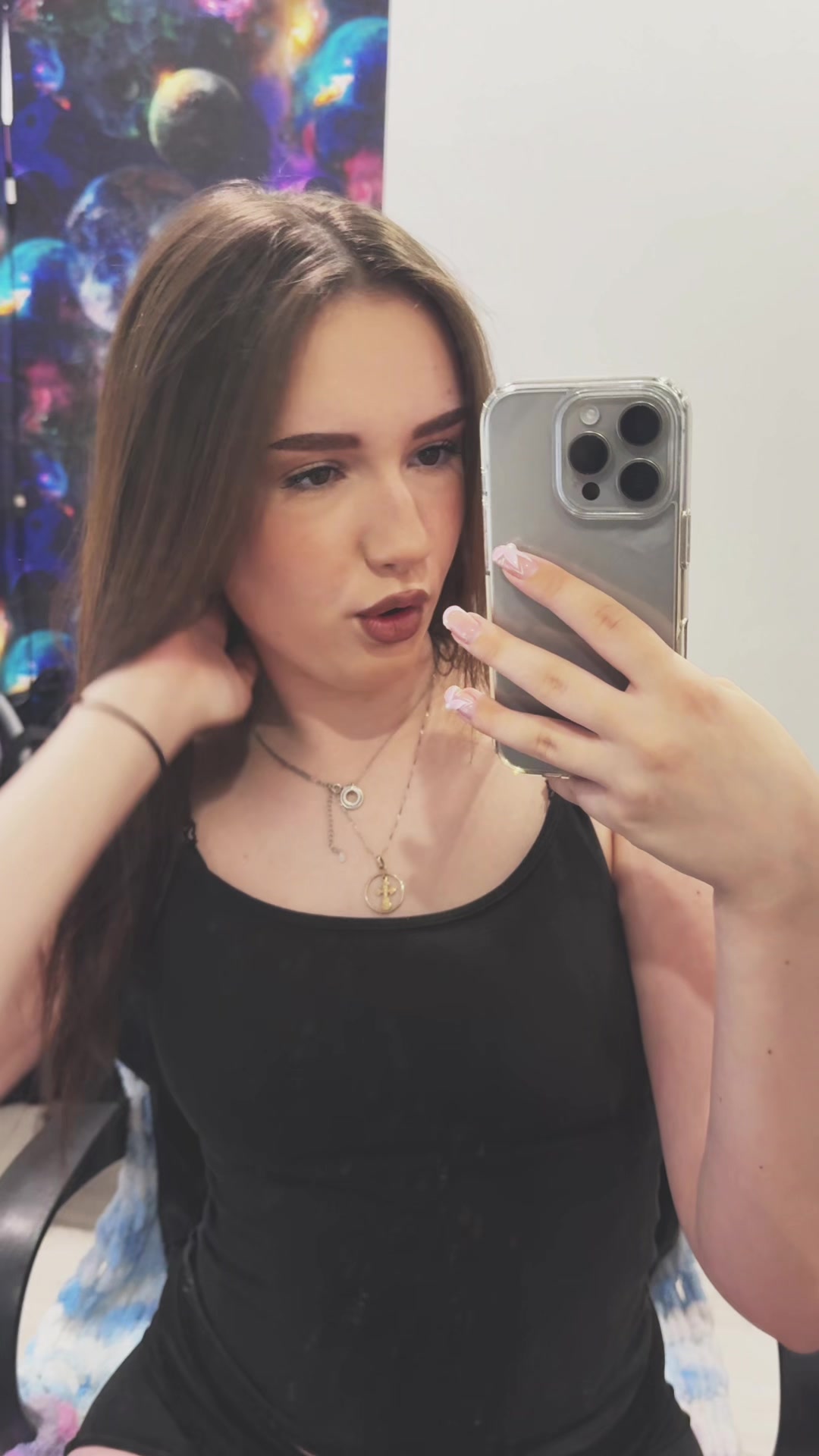 @𝓜𝓲𝓵𝓪𝓭𝓸𝓸𝓹