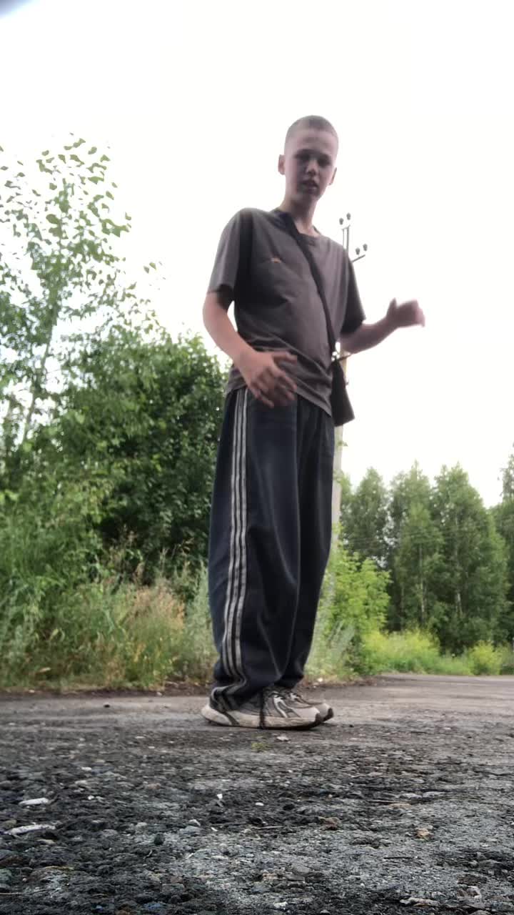 @_krovotok_