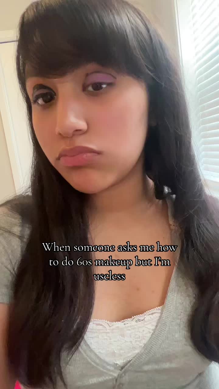 @60s._lover