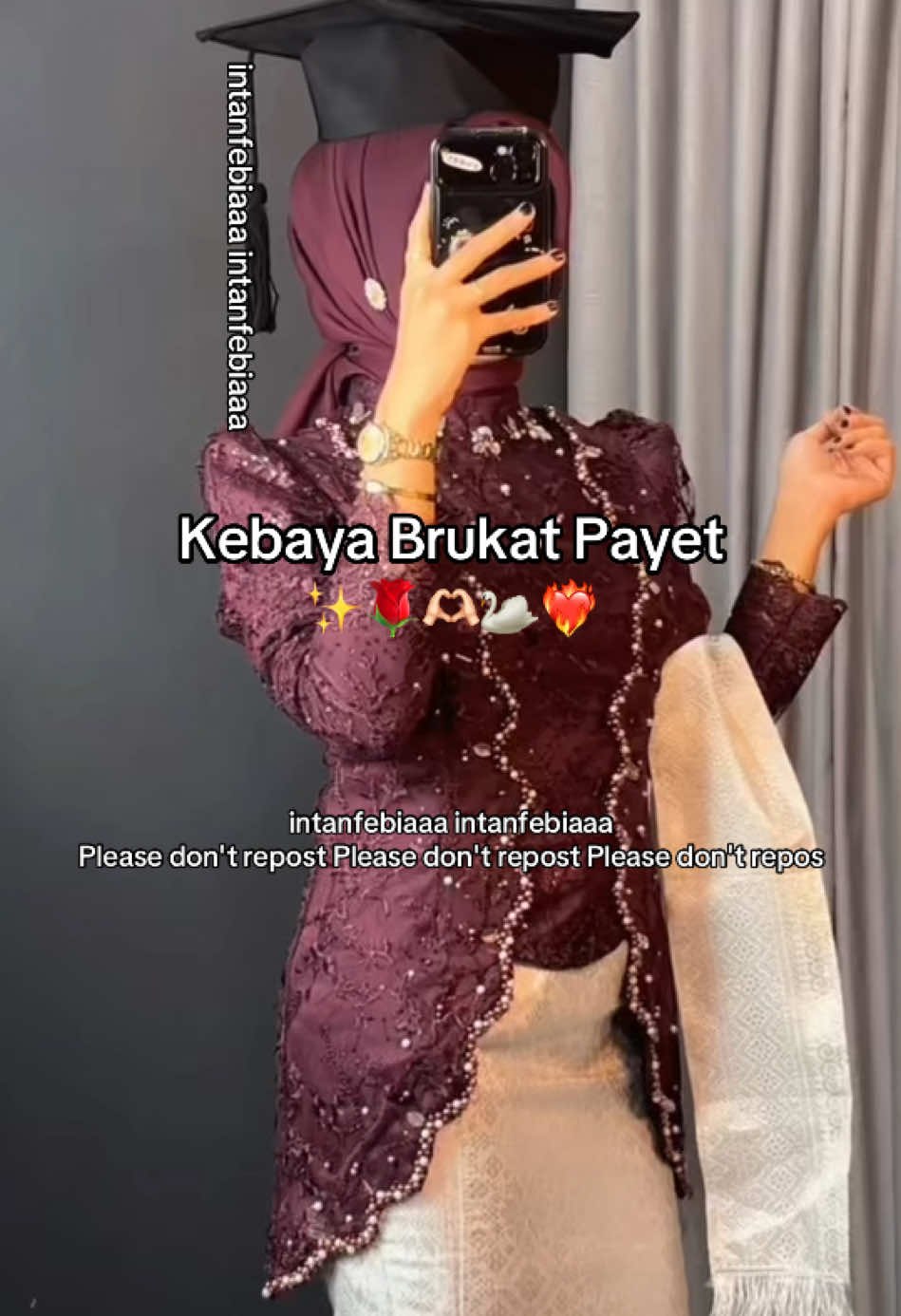 @Intanfebiaaa