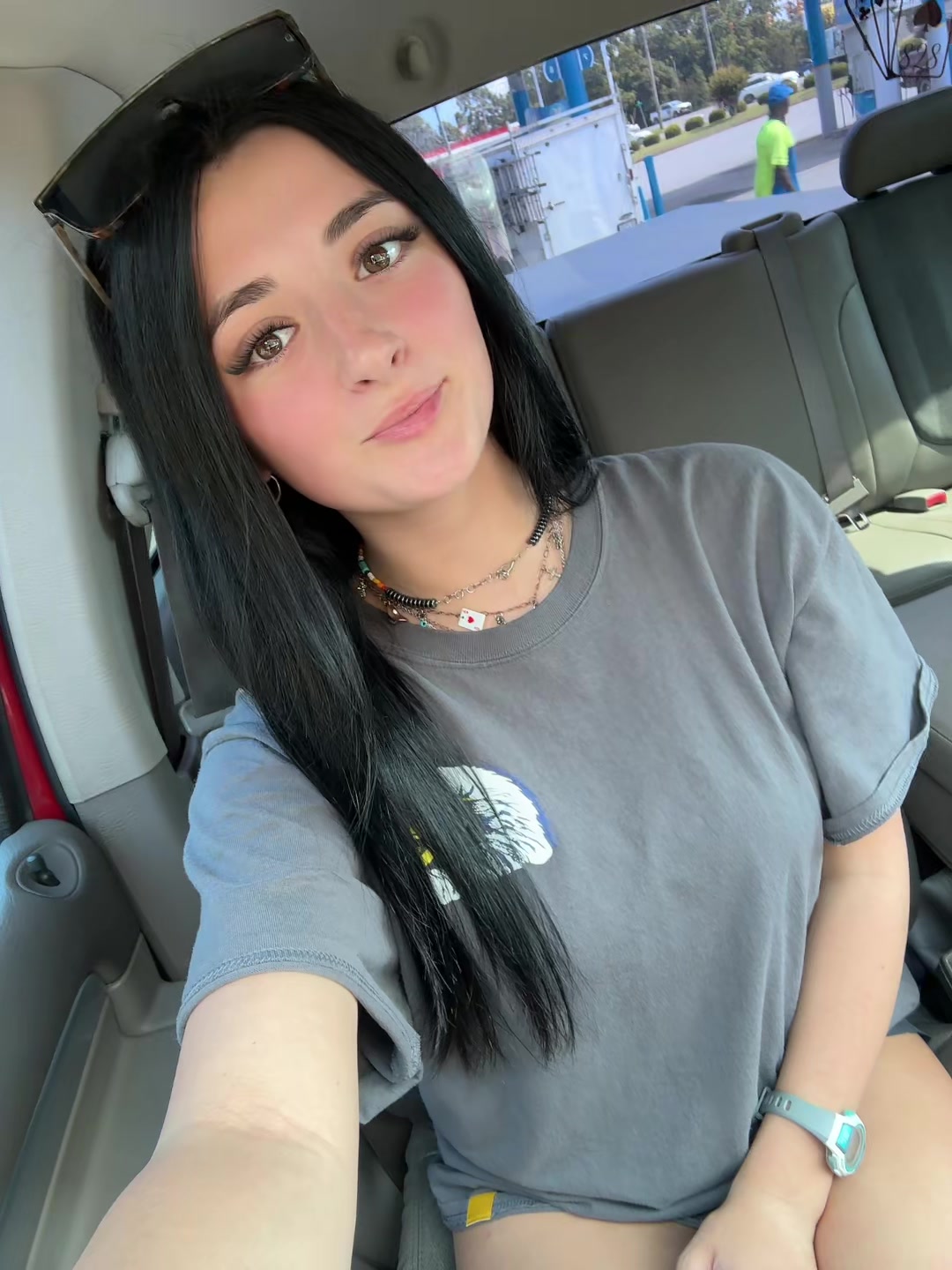 @⛓️🎱🍒Emmie🍒🎱⛓️