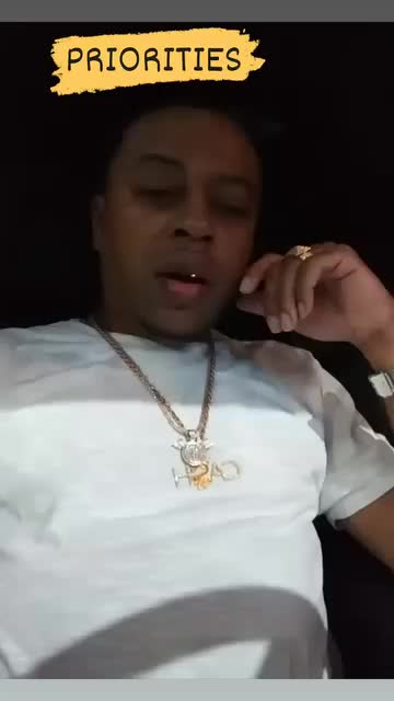 @Freddy Cash