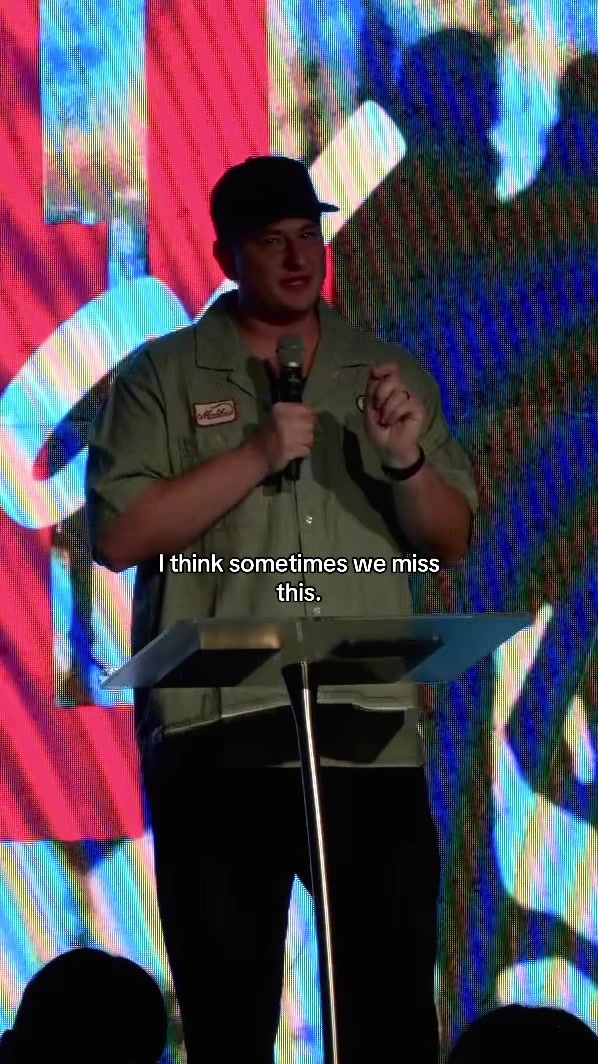 @JOSH WIEDENMEYER