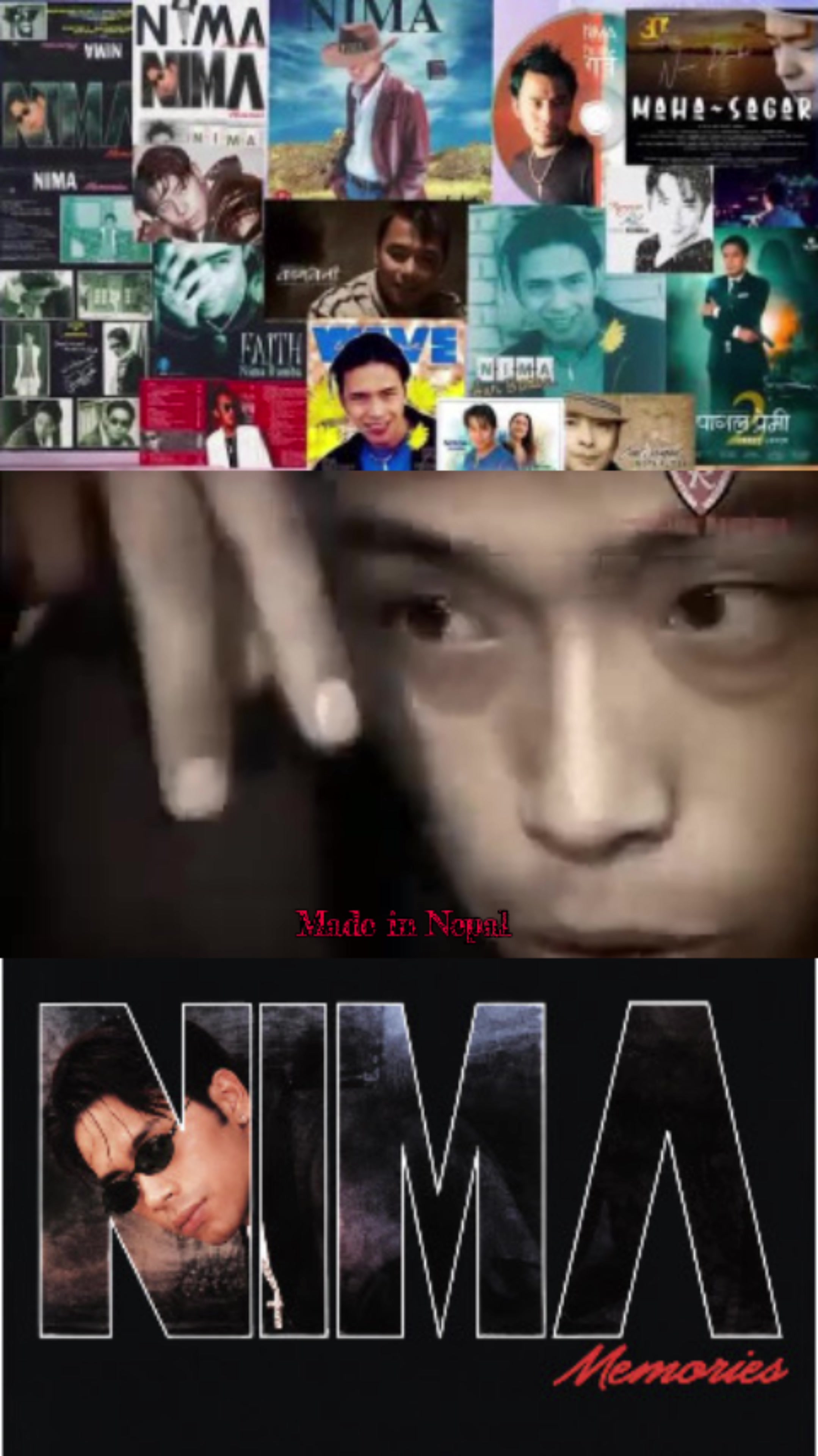 @madeinnepal80