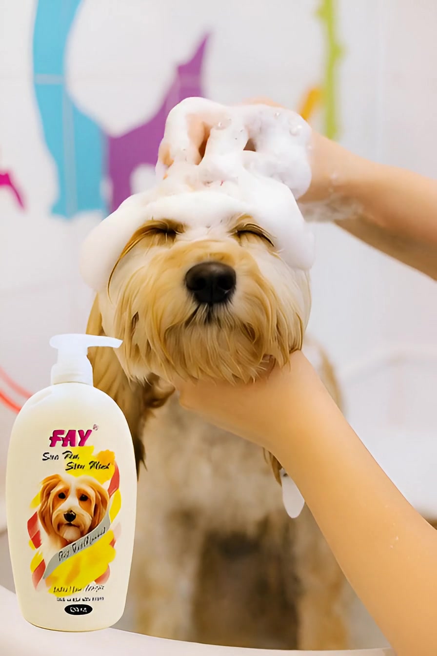 @PetCare
