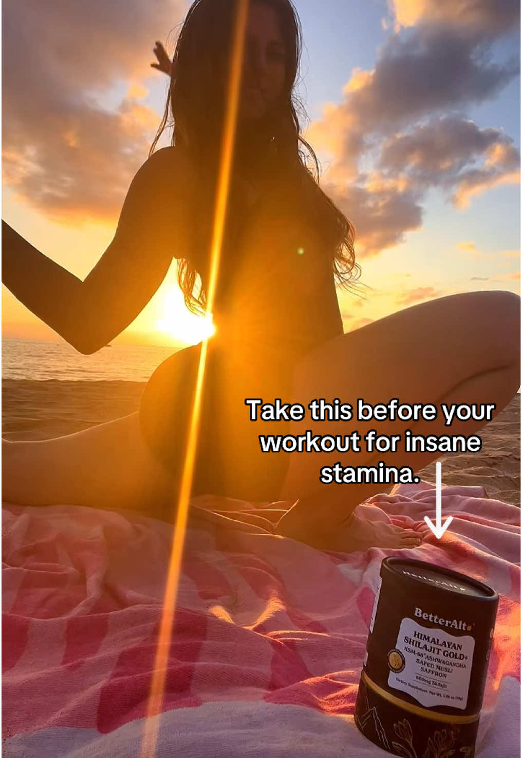 @🌺𝓑𝓻𝓲𝓽𝓽𝓷𝓲 🌺