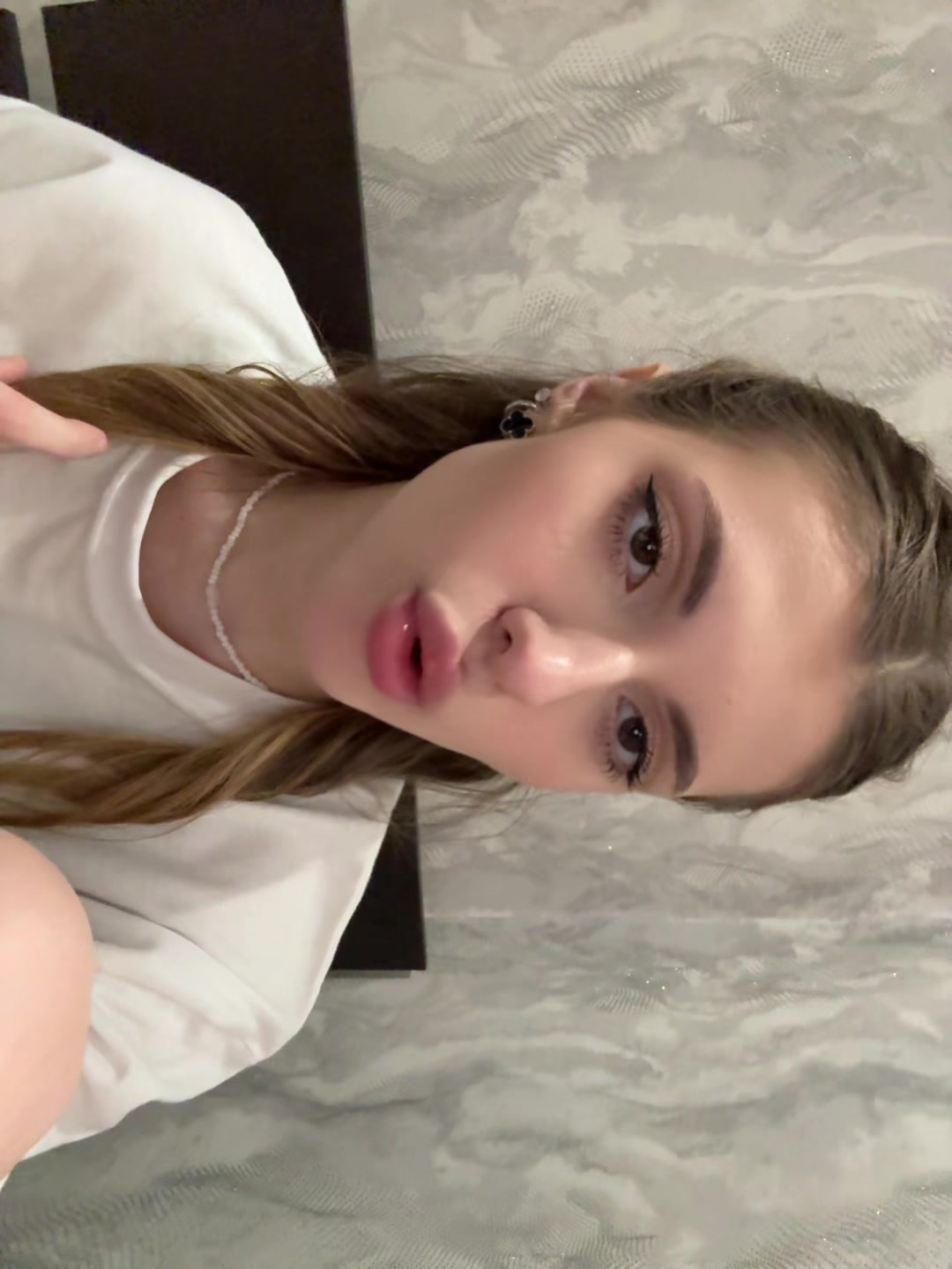 @👅👅👅