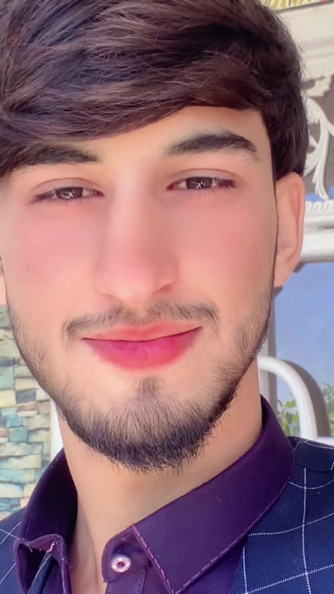 @👀 کامران 💫💞