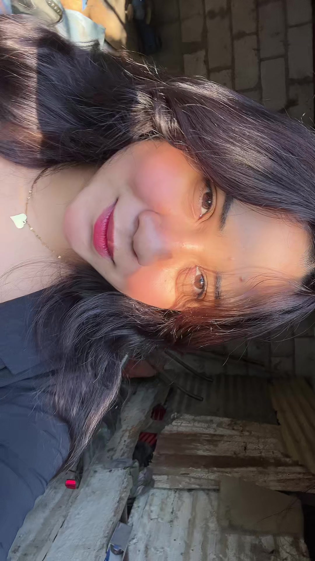 @𝑓𝑒𝑏𝑒𝑡ℎ🌸