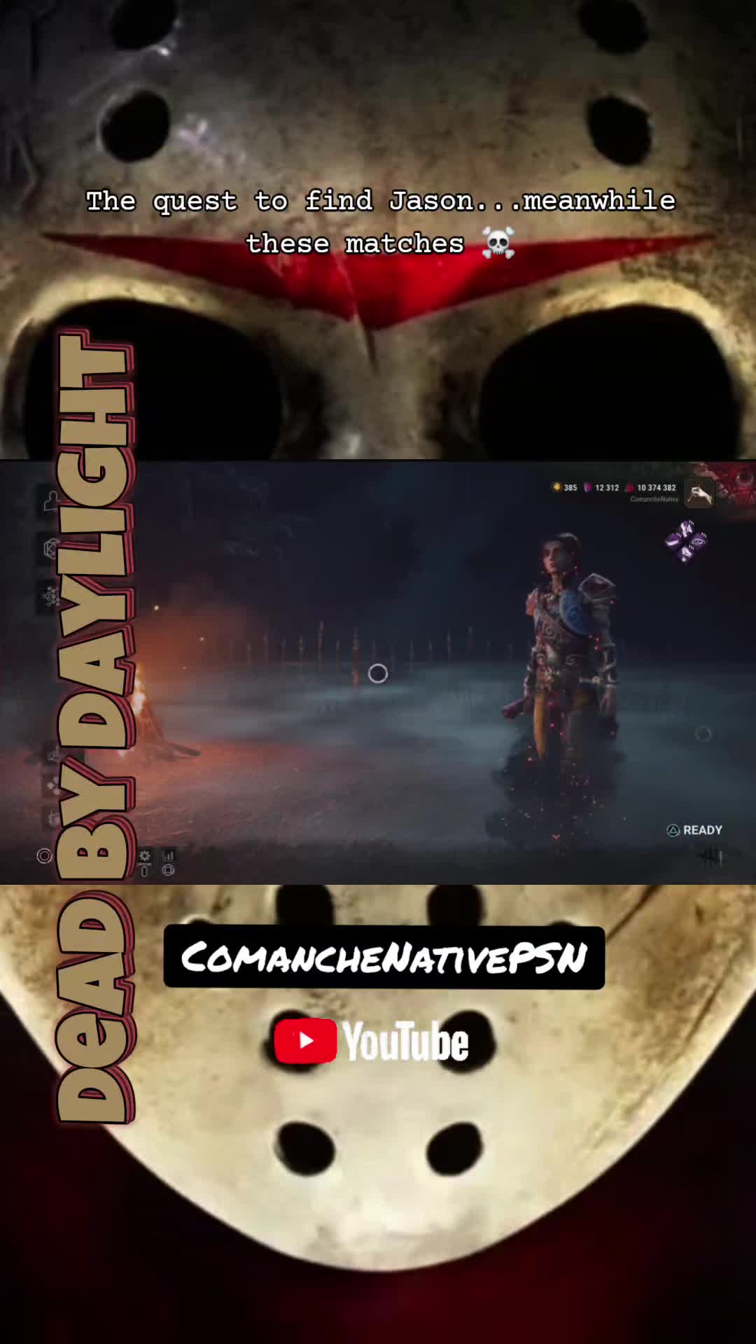 @ComancheNative