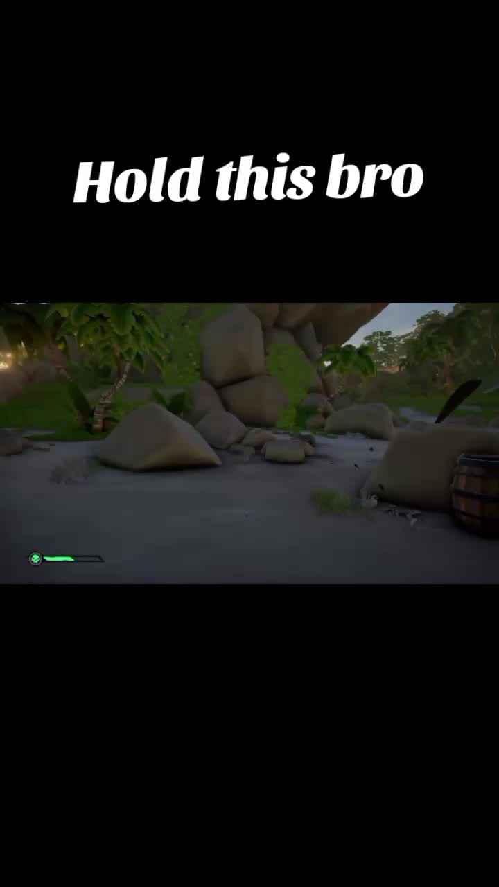 @xxdemonic5
