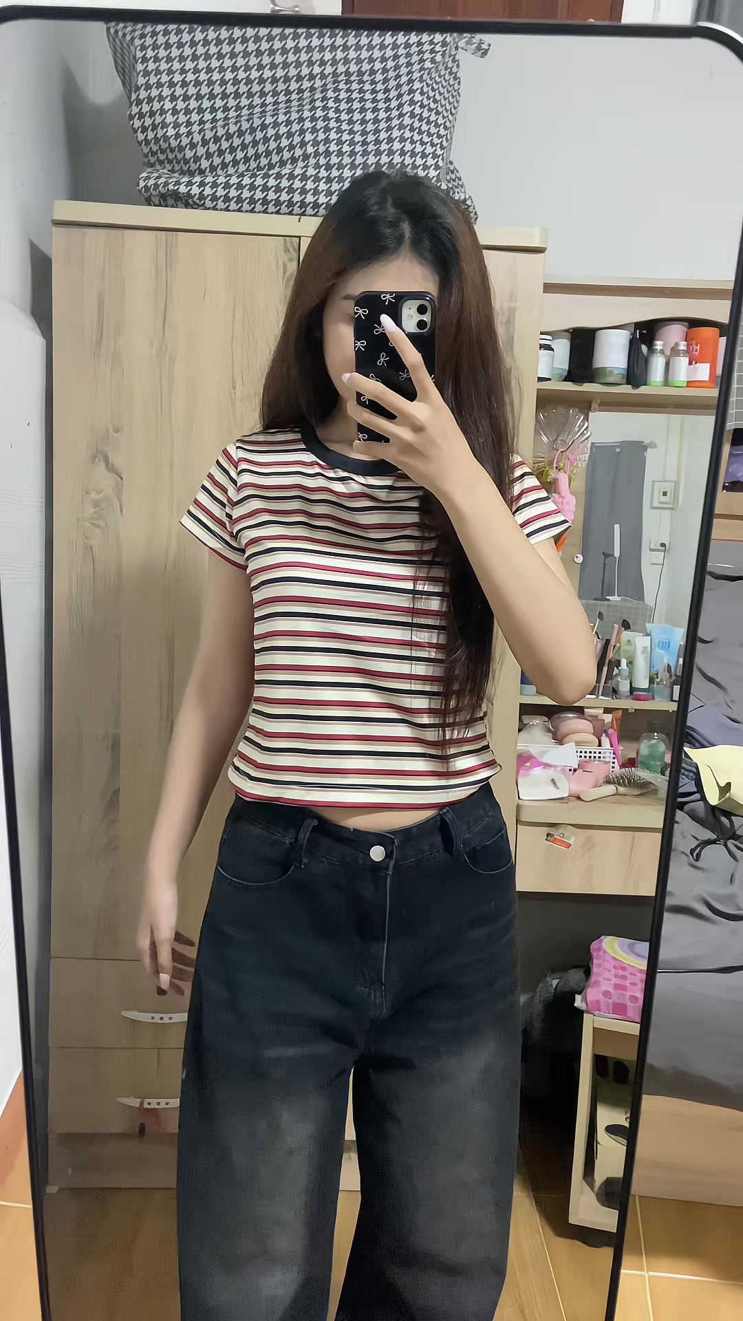 @ปond