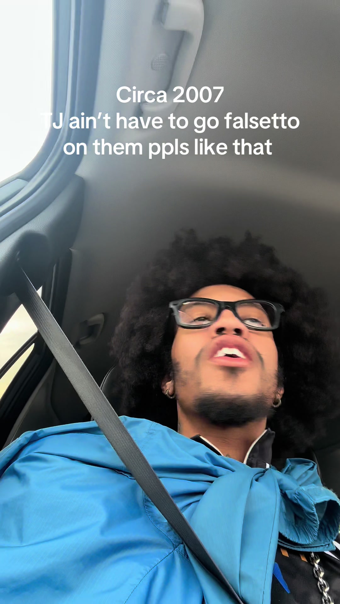 @Skinny Hendrix