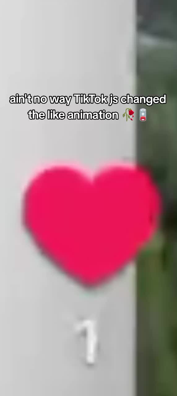 @khun