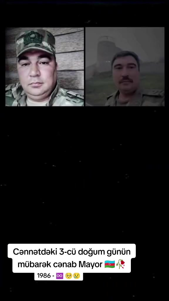 @ŞəhidXəyyamSəmədov