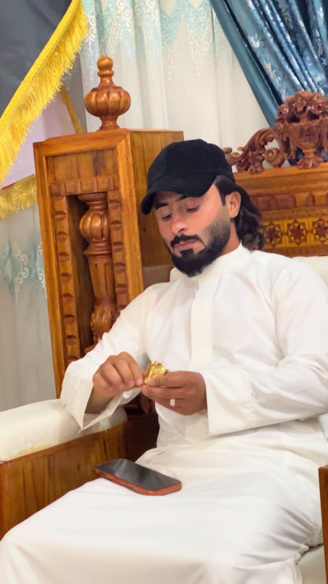 @دحام ال داود😎