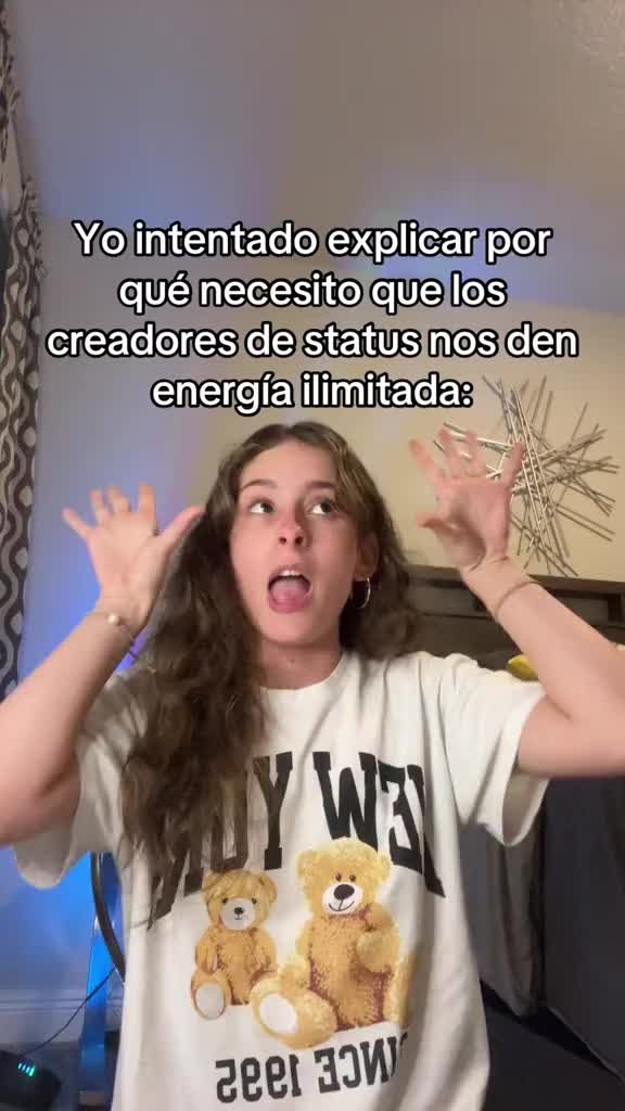 @anna.status