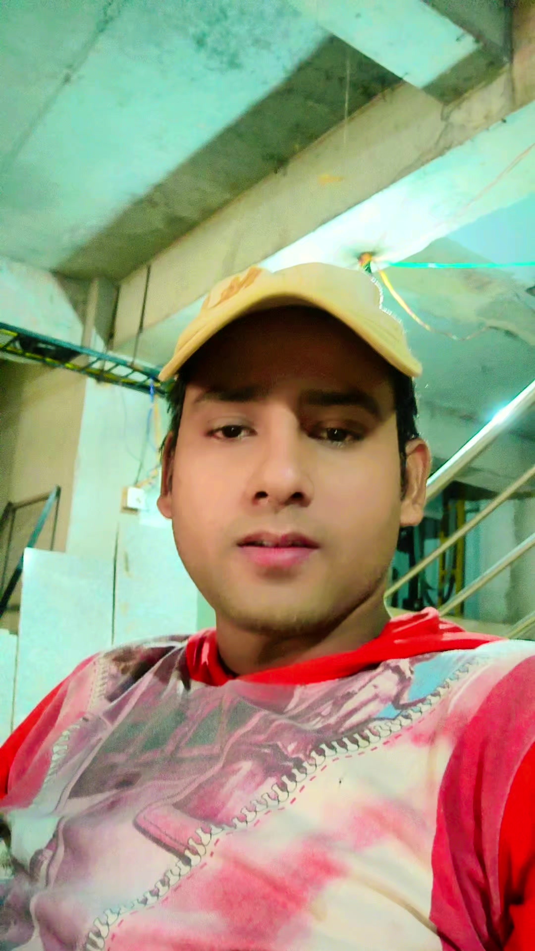 @RupeshRazz..yadav...ji