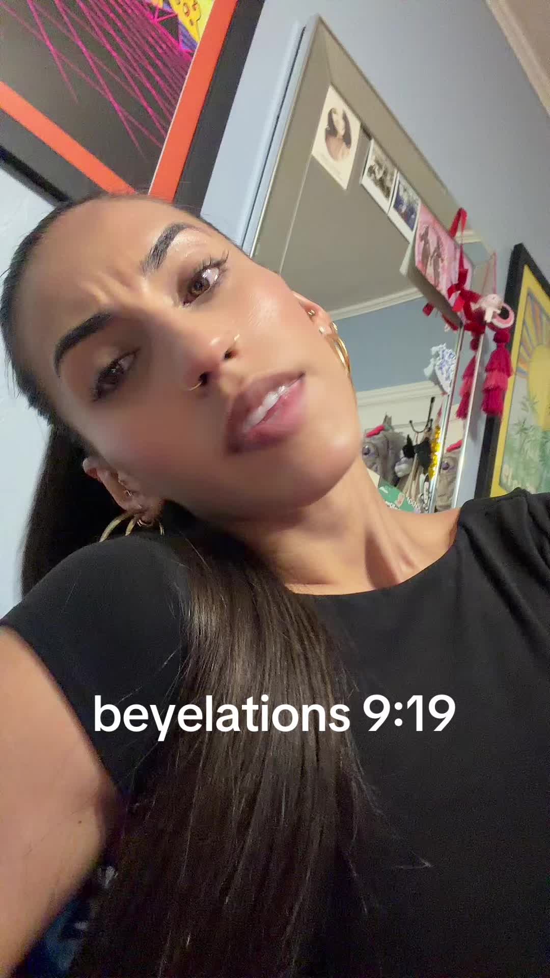@sof