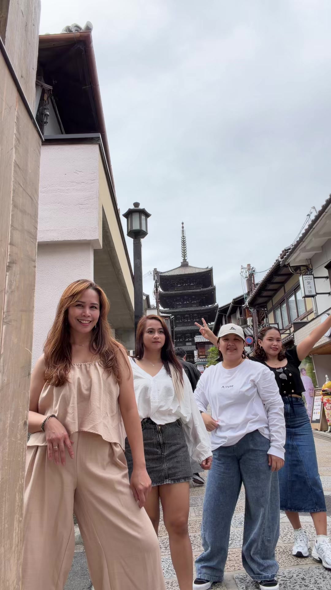 @CareGiver nga Laagan🇯🇵🇵🇭