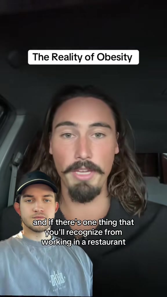 @Andrew