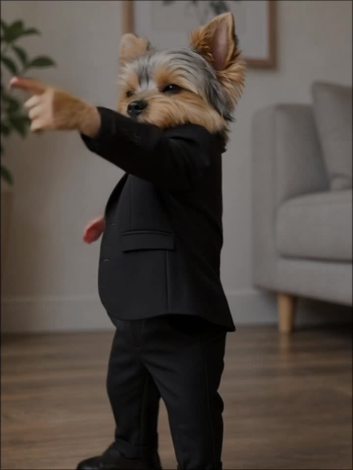 @tichyenviral